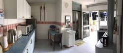 Blk 151 Yung Ho Road (Jurong West), HDB Executive #107253772